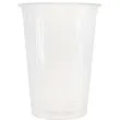 kubeczki plastikowe pet classic godan 550 ml 50 szt