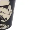 kubek bambusowy eko star wars 400 ml puckator