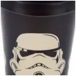 kubek bambusowy eko star wars 400 ml puckator