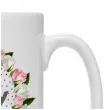 kubek dla najlepszej mamy na swiecie 330 ml