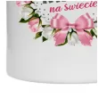 kubek dla najlepszej mamy na swiecie 330 ml