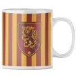 kubek harry potter gryffindor ert 330 ml
