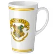 kubek harry potter hogwart ert 450 ml