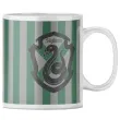 kubek harry potter slytherin ert 330 ml