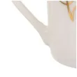kubek kawa espresso dzien matki mom ootb 100 ml