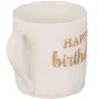 kubek kawa espresso happy birthday ootb 100 ml