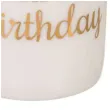 kubek kawa espresso happy birthday ootb 100 ml