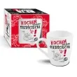 kubek kocham mojego siersciucha bgtech 300 ml