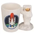 kubek kosmonauta ootb 300 ml
