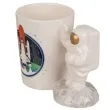kubek kosmonauta ootb 300 ml