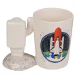 kubek kosmonauta ootb 300 ml