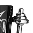 kubek no pain no gain silownia czarny gadgetmaster 350 ml