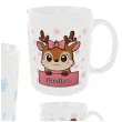kubek personalizowany boze narodzenie mikolajki twoje imie wybierz wzor