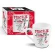 kubek pracuje aby bgtech 300 ml