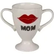 kubek puchar dla mamy mom ootb