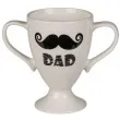 kubek puchar dla taty dad ootb