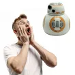 kubek star wars bb 8 abysse 330 ml