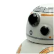 kubek star wars bb 8 abysse 330 ml