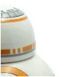 kubek star wars bb 8 abysse 330 ml