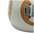 kubek star wars bb 8 abysse 330 ml