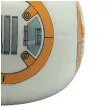 kubek star wars bb 8 abysse 330 ml