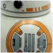 kubek star wars bb 8 abysse 330 ml
