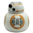 kubek star wars bb 8 abysse 330 ml