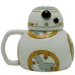 kubek star wars bb 8 abysse 330 ml