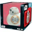 kubek star wars bb 8 abysse 330 ml