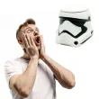 kubek star wars stormtrooper 3d abysse 350 ml