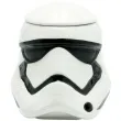 kubek star wars stormtrooper 3d abysse 350 ml