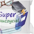 kubek super nauczyciel 330 ml