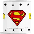 kubek superman dad super tata ert 330 ml