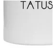 kubek tesc to tez tatus 330 ml