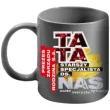 kubek z nadrukiem tata starszy specjalista ds bgtech 300 ml