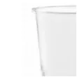 kubki jednorazowe do zimnego piwa transparent ravi 400ml 6szt