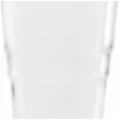 kubki jednorazowe do zimnego piwa transparent ravi 400ml 6szt