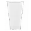 kubki jednorazowe do zimnego piwa transparent ravi 400ml 6szt