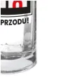 kufel berna 60 zmiana kodu i do przodu bgtech 500 ml