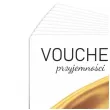 kupony zdrapki prezent na walentynki voucher przyjemnosci dla niego hard w pudeleczku 8 6x5 4 cm