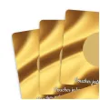 kupony zdrapki prezent na walentynki voucher przyjemnosci dla niego hard w pudeleczku 8 6x5 4 cm