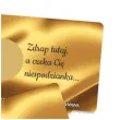 kupony zdrapki prezent na walentynki voucher przyjemnosci dla niego hard w pudeleczku 8 6x5 4 cm