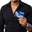 kupony zdrapki prezent na walentynki voucher przyjemnosci dla niego soft w pudeleczku 8 6x5 4 cm