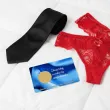 kupony zdrapki prezent na walentynki voucher przyjemnosci dla niego soft w pudeleczku 8 6x5 4 cm