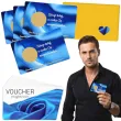 kupony zdrapki prezent na walentynki voucher przyjemnosci dla niego soft w pudeleczku 8 6x5 4 cm