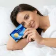 kupony zdrapki prezent na walentynki voucher przyjemnosci dla niego soft w pudeleczku 8 6x5 4 cm