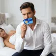 kupony zdrapki prezent na walentynki voucher przyjemnosci dla niego soft w pudeleczku 8 6x5 4 cm