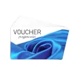kupony zdrapki prezent na walentynki voucher przyjemnosci dla niego soft w pudeleczku 8 6x5 4 cm