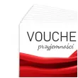 kupony zdrapki prezent na walentynki voucher przyjemnosci dla niej hard w pudeleczku 8 6 x 5 4cm