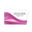 kupony zdrapki prezent na walentynki voucher przyjemnosci dla niej soft w pudeleczku 8 6 x 5 4 c